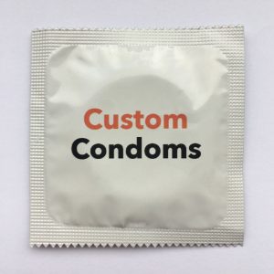 Custom-Condom-Packet-Web-300x300