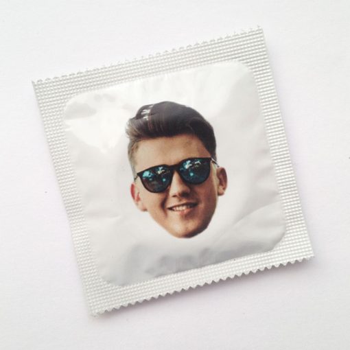 Face-Condom-02-510x510