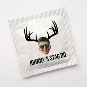 Stag-Do-Condoms-02-300x300