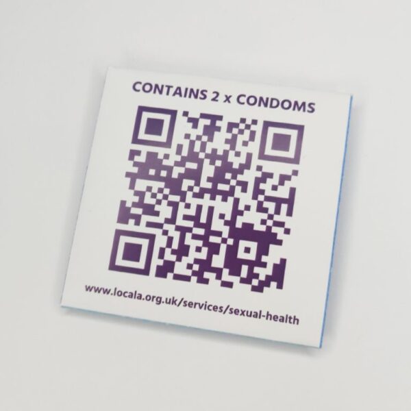 Condom Wallets - Image 3